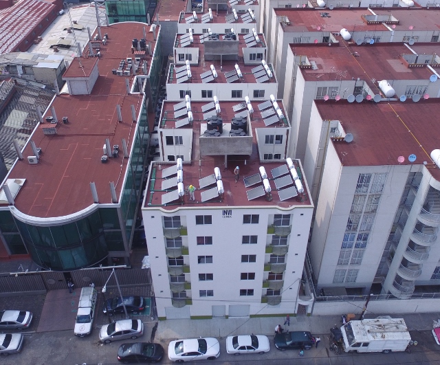 DJI_0049 (2) (640x531).jpg