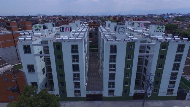DJI_0108 (640x360).jpg