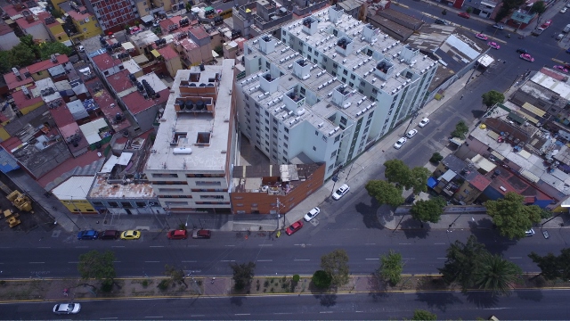 DJI_0075 (640x360).jpg