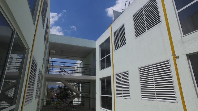 DJI_0925 (640x360).jpg