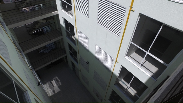 DJI_0943 (640x360).jpg