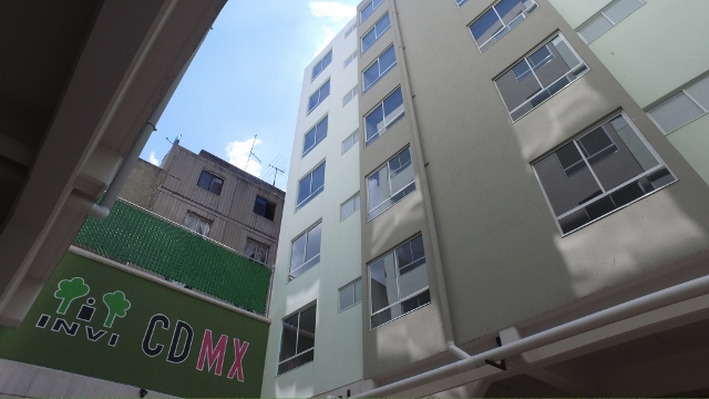 DJI_0979 (640x360).jpg