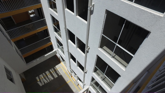 DJI_0141 (640x360).jpg