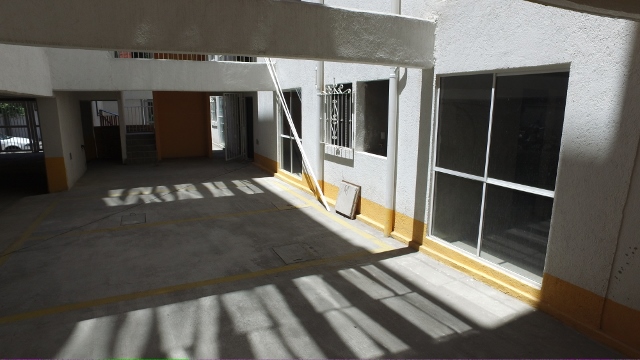 DJI_0153 (640x360).jpg