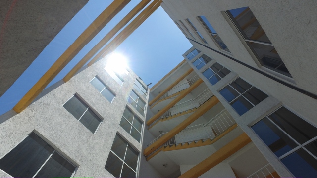 DJI_0175 (640x360).jpg