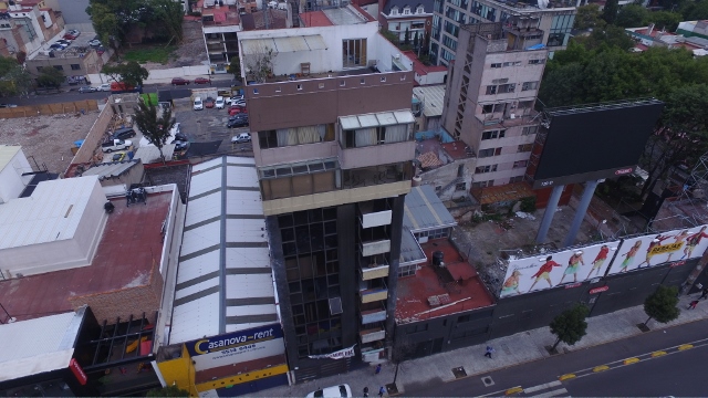 DJI_0021 (640x360).jpg