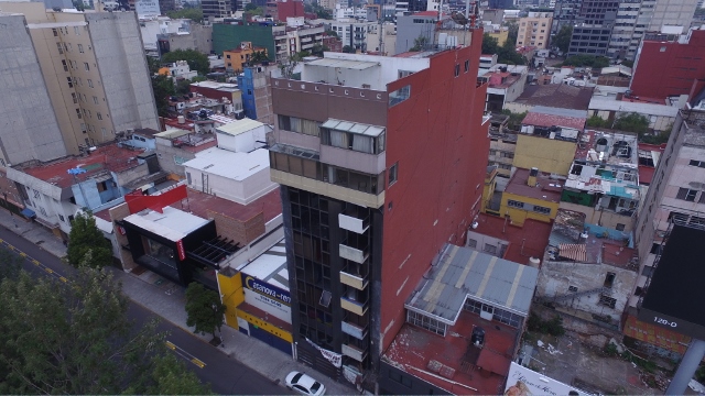 DJI_0003 (640x360).jpg