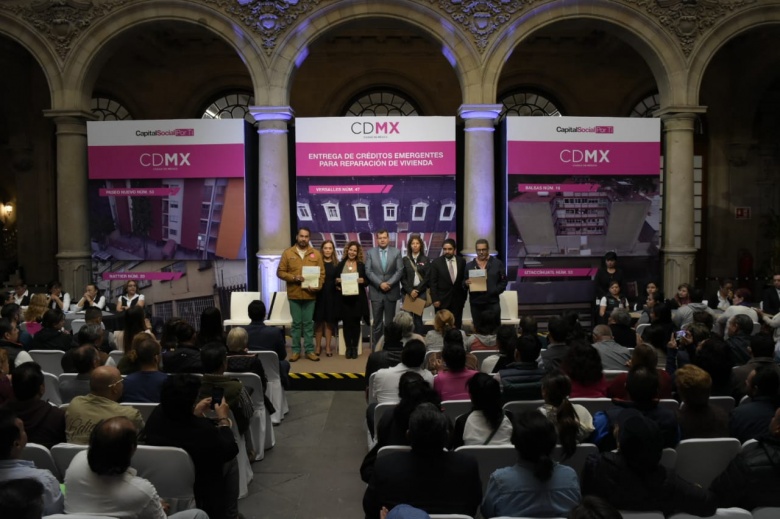 Entrega 200 créditos CERV (1).jpg