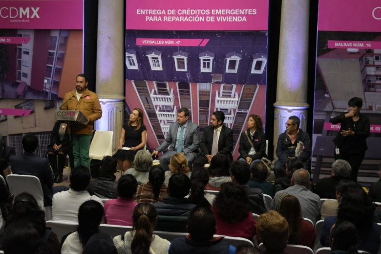 Entrega 200 créditos CERV (2).jpg