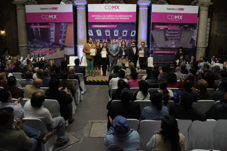 Entrega 200 créditos CERV (3).jpg