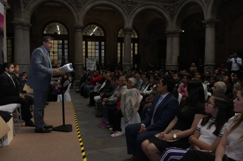 Entrega 200 créditos CERV (5).jpg