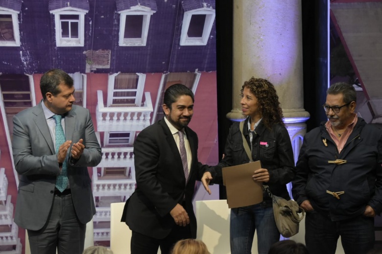 Entrega 200 créditos CERV (6).jpg
