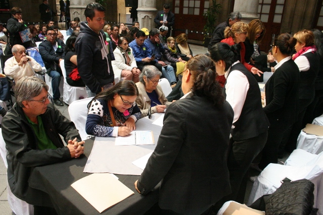 IMG_2096 (640x427).jpg