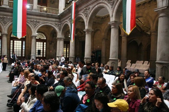 IMG_2102 (640x427).jpg