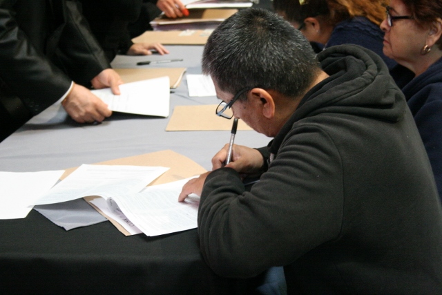 IMG_2109 (640x427).jpg