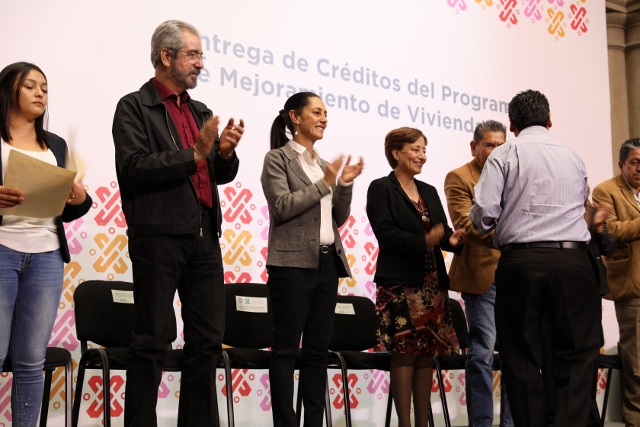 0V7A0850 (640x427).jpg