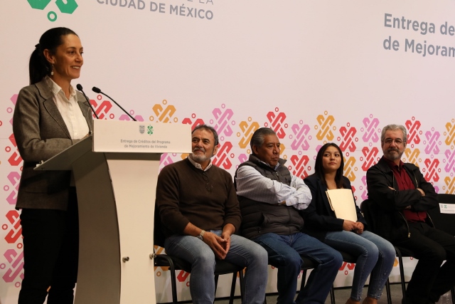 0V7A0871 (640x427).jpg