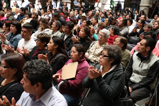 0V7A0892 (640x427).jpg
