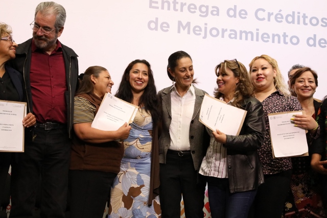 0V7A0904 (640x427).jpg