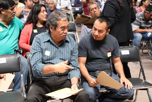 0V7A0936 (640x427).jpg