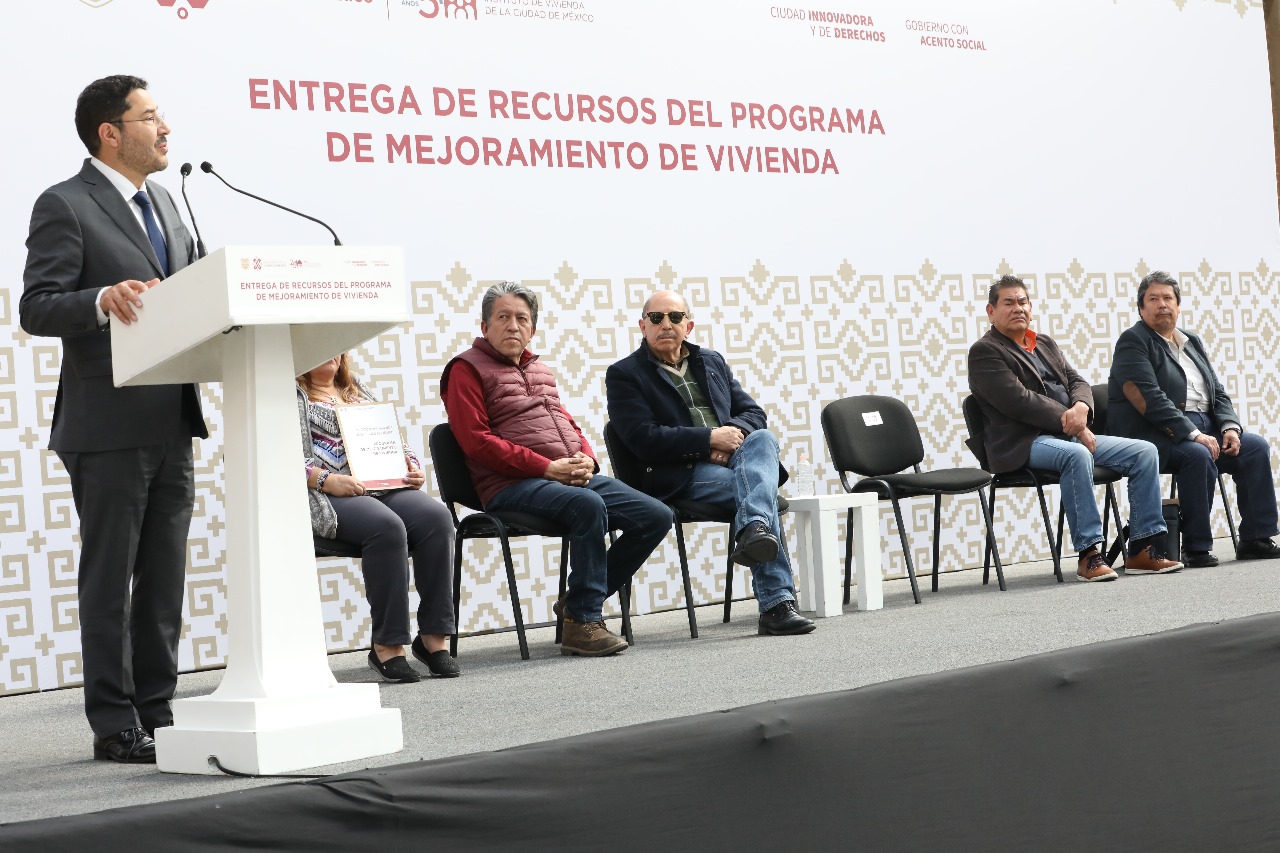 Imagen de WhatsApp 2023-12-22 a las 18.21.25_e73989fc.jpg