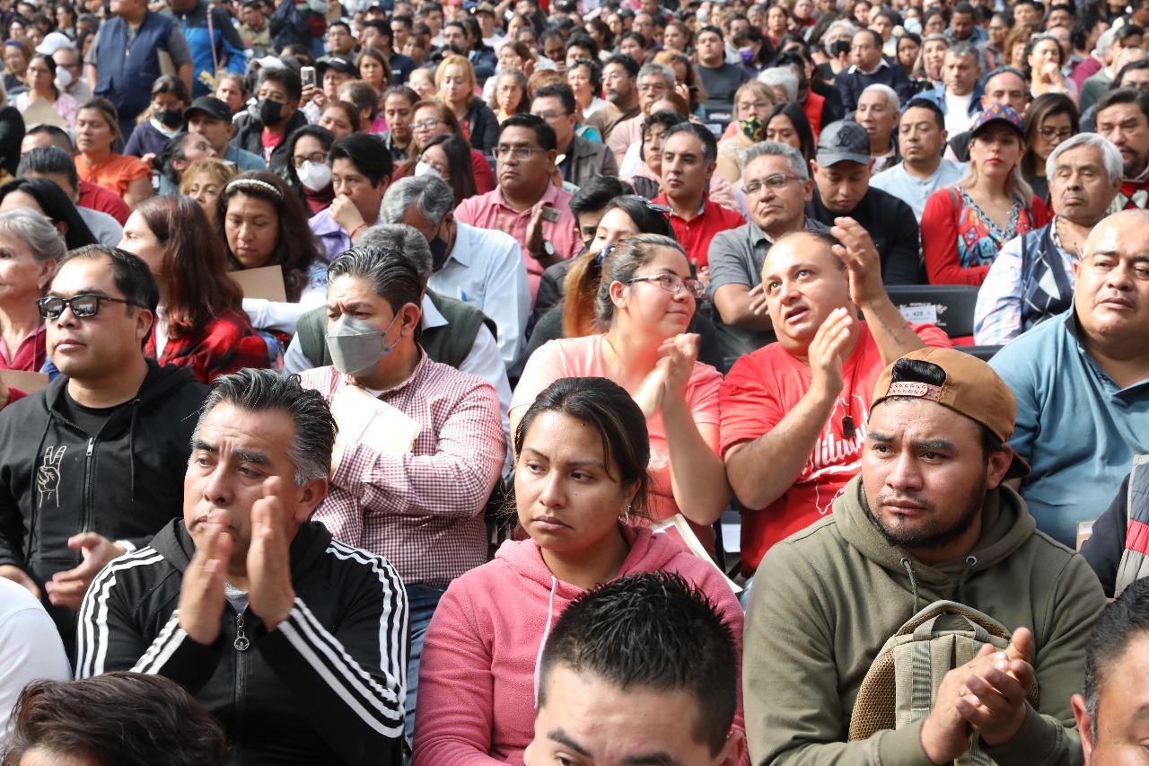 Imagen de WhatsApp 2023-12-22 a las 18.28.03_47ff5678.jpg