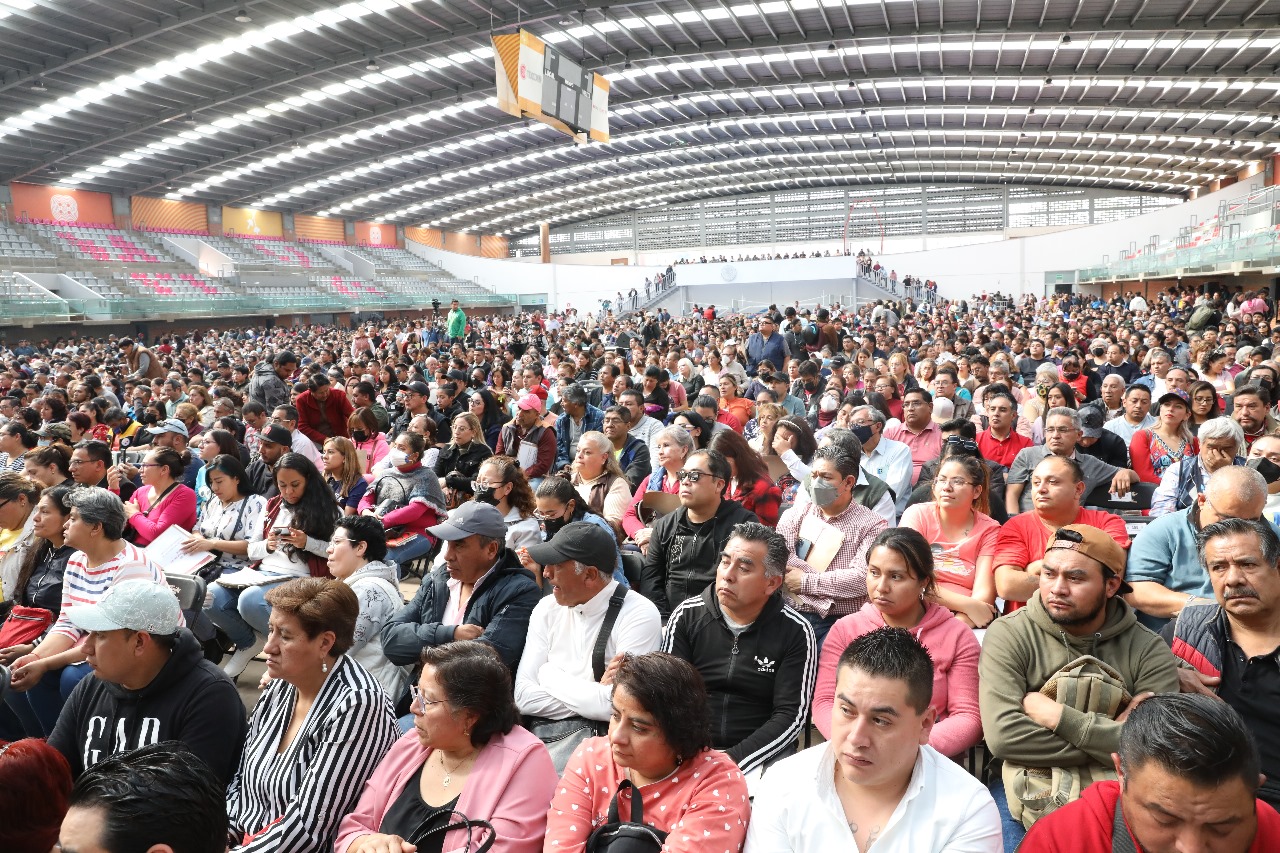 Imagen de WhatsApp 2023-12-22 a las 18.21.26_cfd8c21d.jpg