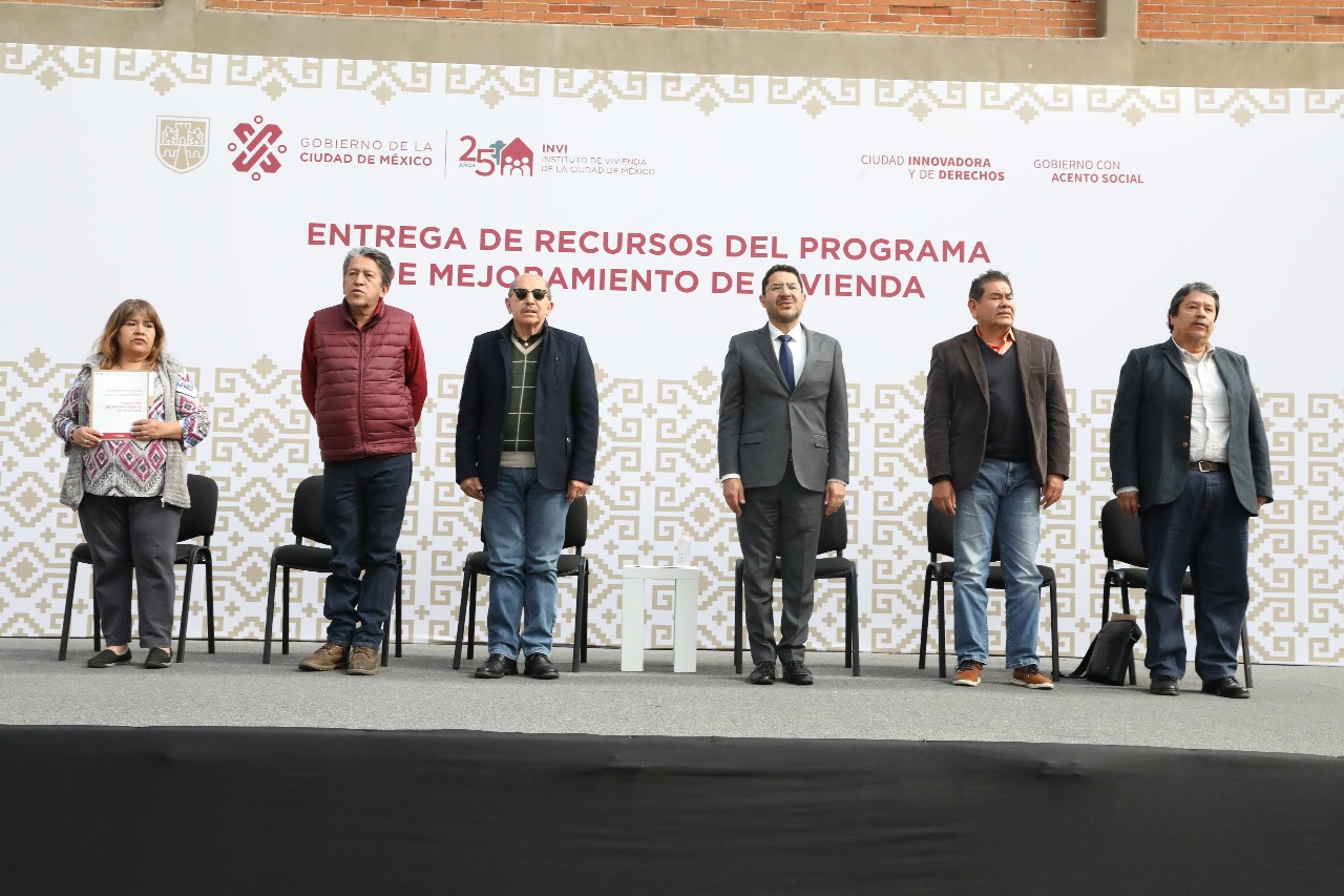 Imagen de WhatsApp 2023-12-22 a las 18.21.26_9f4ded70.jpg