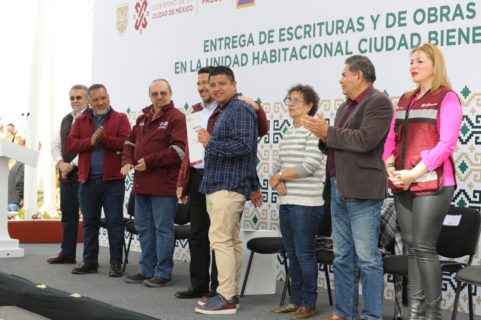 Imagen de WhatsApp 2024-01-15 a las 11.56.17_9a94d7ec.jpg