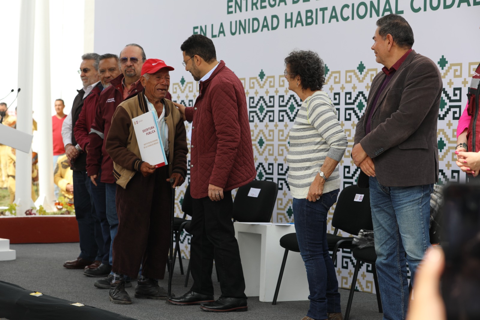 Imagen de WhatsApp 2024-01-15 a las 11.52.33_337260ec.jpg