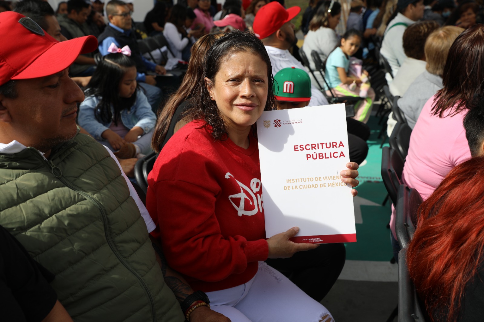Imagen de WhatsApp 2024-01-15 a las 11.54.10_d6f0d038.jpg