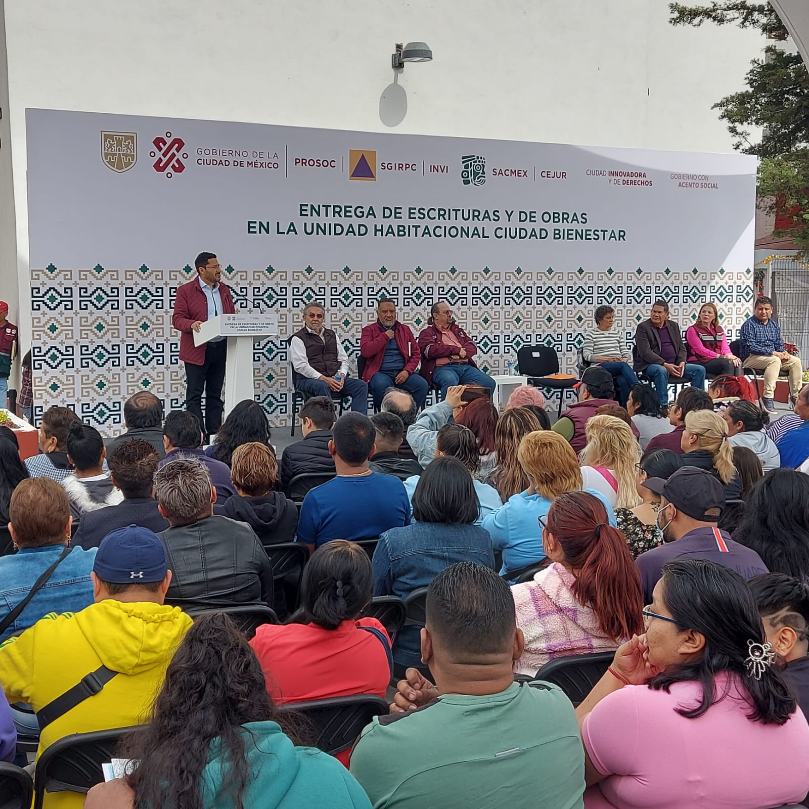 Imagen de WhatsApp 2024-01-14 a las 15.20.55_29c10215.jpg