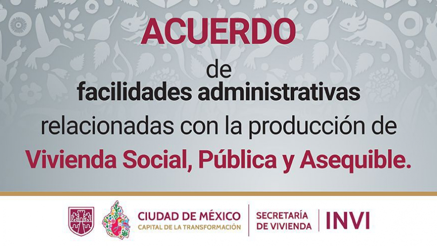 Reglas de Operación y Políticas de Administración Crediticia y Financiera 2025